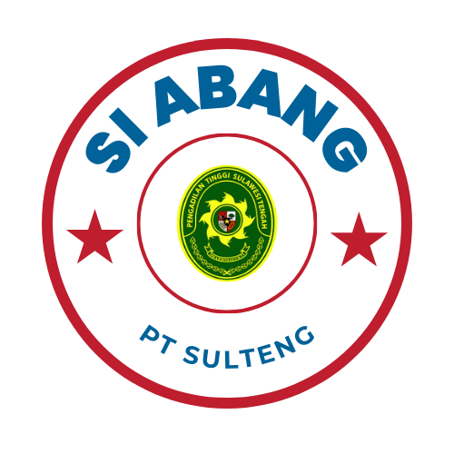 Siabang Logo